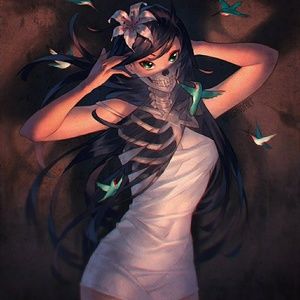 Hi I'm a new posher! 🌠